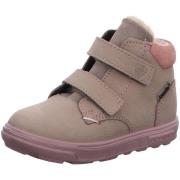 Enkellaarzen Pepino By Ricosta -