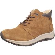 Enkellaarzen Wolky -