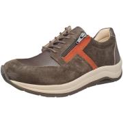 Wandelschoenen Wolky -