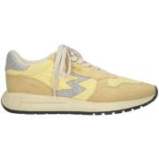 Sneakers La Strada -