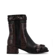 Enkellaarzen Noa Harmon 39692