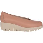 Ballerina's Wonders Fly