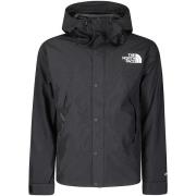 Parka Jas The North Face M GTX Mountain Jacket