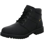 Laarzen Camel Active -