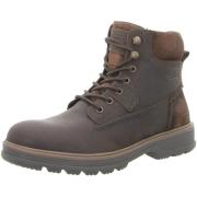 Laarzen Camel Active -