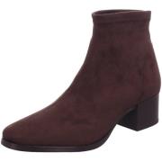 Enkellaarzen Miss Elastic -