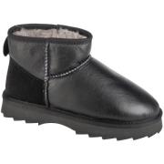 Laarzen EMU Sharky Micro Town