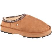 Pantoffels EMU Sharky Scuff