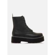 Enkellaarzen MTNG 40264