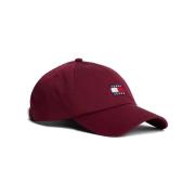 Pet Tommy Jeans TJM HERITAGE CORE CAP