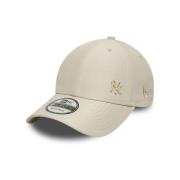 Pet New-Era TONAL FLAWLESS 9FORTY NE