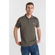T-shirt Le Temps des Cerises Poloshirt OARON