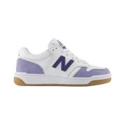 Lage Sneakers New Balance PSB480IC