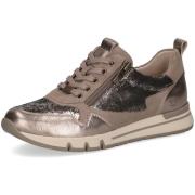 Lage Sneakers Caprice -