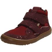 Hoge Sneakers Froddo -