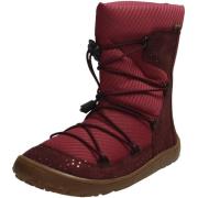 Snowboots Froddo -