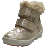 Snowboots Superfit -