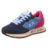Lage Sneakers Sun68 -