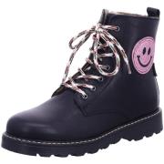 Enkellaarzen Micio -