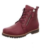 Laarzen Andrea Conti -