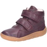 Enkellaarzen Lurchi -