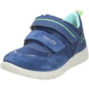 Lage Sneakers Superfit -