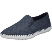 Mocassins Rieker -