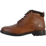 Laarzen Kaporal 197740