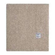 Sjaal Pepe jeans PM060138 840