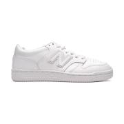 Lage Sneakers New Balance PHB4803W