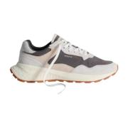 Lage Sneakers HOFF 22435004