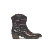 Enkellaarzen Gabor 31.600.53