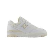 Lage Sneakers New Balance BBW550BK