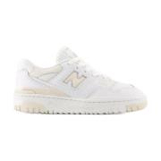 Lage Sneakers New Balance GSB550BK
