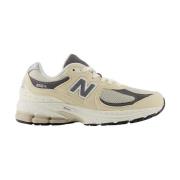 Lage Sneakers New Balance GC2002FA