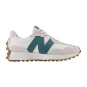 Lage Sneakers New Balance WS327GAB