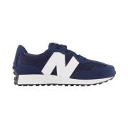 Lage Sneakers New Balance GS327CNW