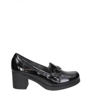 Mocassins Pitillos 39623