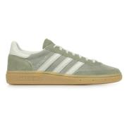 Lage Sneakers adidas Handball Spezial W