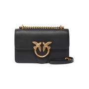 Handtas Pinko -