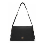 Handtas Pinko -