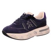 Lage Sneakers Premiata -