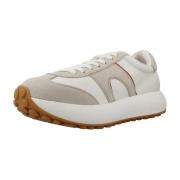 Lage Sneakers Camper PELOTAS ATHENS