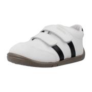 Lage Sneakers Titanitos B500 MAURO