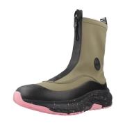 Snowboots Duuo SCUBA TRX