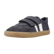 Lage Sneakers Blanditos SPEEDCAT LTHR