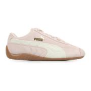 Lage Sneakers Puma Speedcat Jr