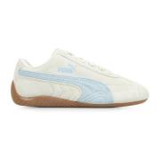 Lage Sneakers Puma Speedcat Og Jr