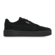 Lage Sneakers Puma Carina 3.0 SD