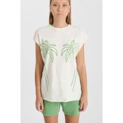 T-shirt Le Temps des Cerises T-shirt LELYGI